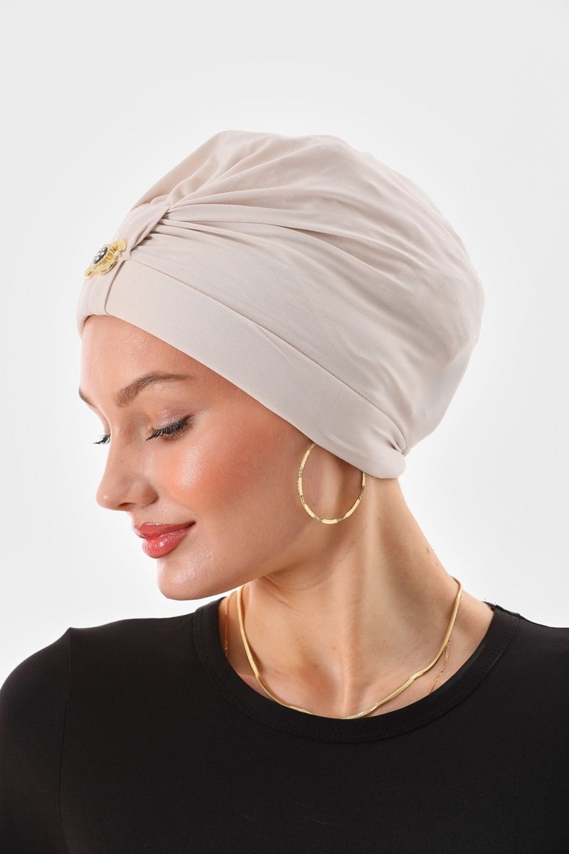 Elif Iç Giyim Elif Underwear Hijab Bonnet - Image 3