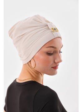 Hijab Bonnet - pzsku/Z3A522703B91540C920EBZ/45/_/1740622585/fbbca10e-3c45-4fe0-97f5-73aa3998b0f0