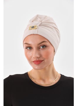 Hijab Bonnet - pzsku/Z3A522703B91540C920EBZ/45/_/1740622586/e26441f2-d293-4a9f-b430-2d9446021768