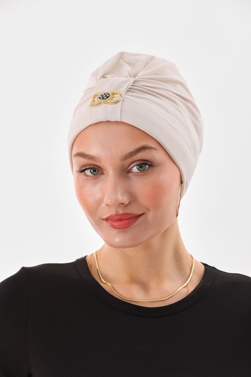 Elif Iç Giyim Elif Underwear Hijab Bonnet - Image 2