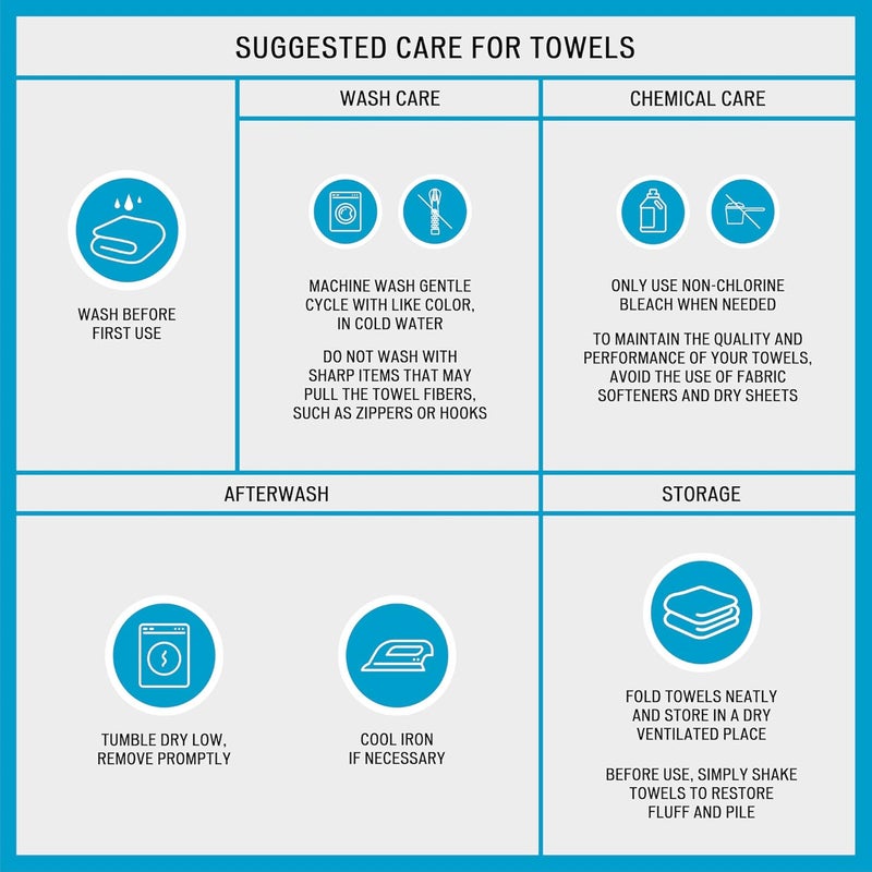 madison park Flexible use switching Serene 100% Cotton Bath Towel Set Luxurious Floral Embroidered Cotton Jacquard Design, Soft and Highly Absorbent for Shower, Multi-Sizes, Red Home & light industrial compatible - Image 4