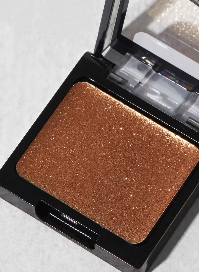 Wet N Wild Glitter Eyeshadow - Toasty