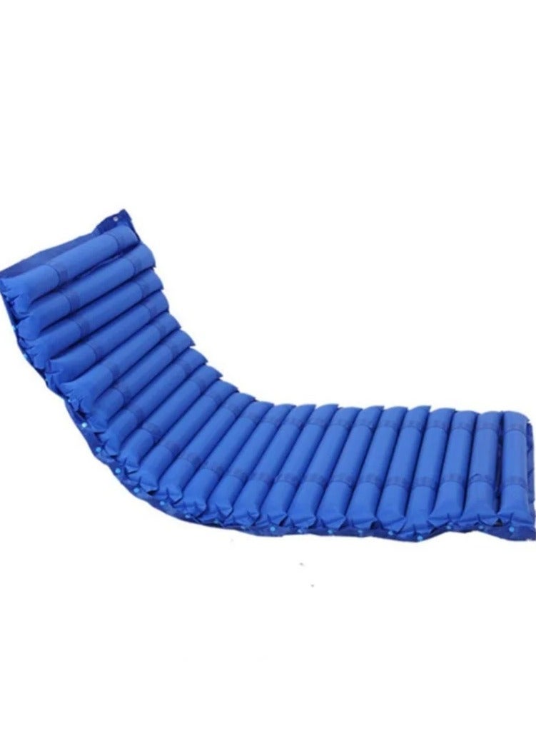 Generic Anti-Decubitus Mattress With Adjustable pump  - Image 1