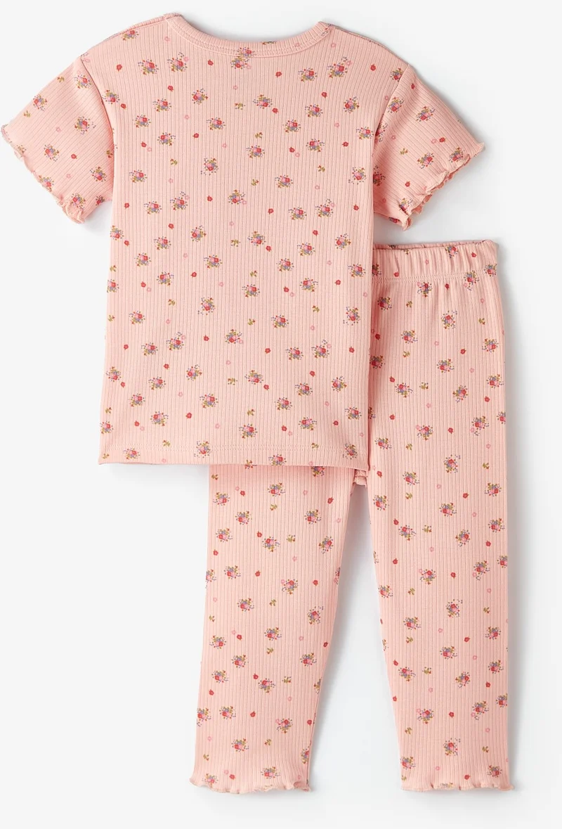 JUNE Baby 2 Piece Set
