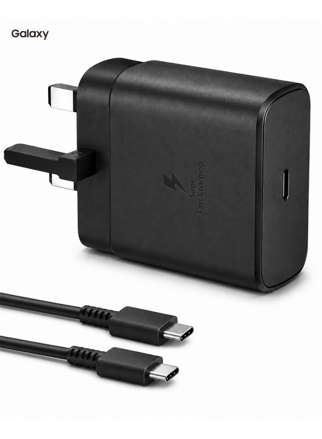samsung Samsung usb-c Super Fast Charger 2 0 usbc 1 M 45W Z3A5270188DA42CD6F7B9Z