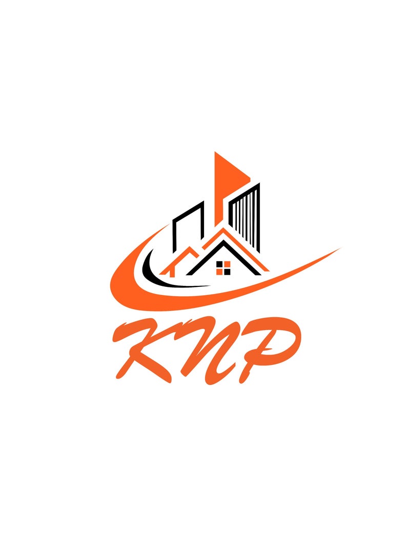 كنب يتم استخدام تركيبات أنابيب المخفض لتوصيل ثلاثة أنابيب بأقطار مختلفة في نظام متفرع.  - Image 4