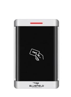 standalone Access Control RFID Card Reader Only