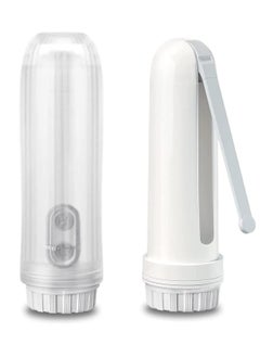 Electric Bide With 2 Spray Modes