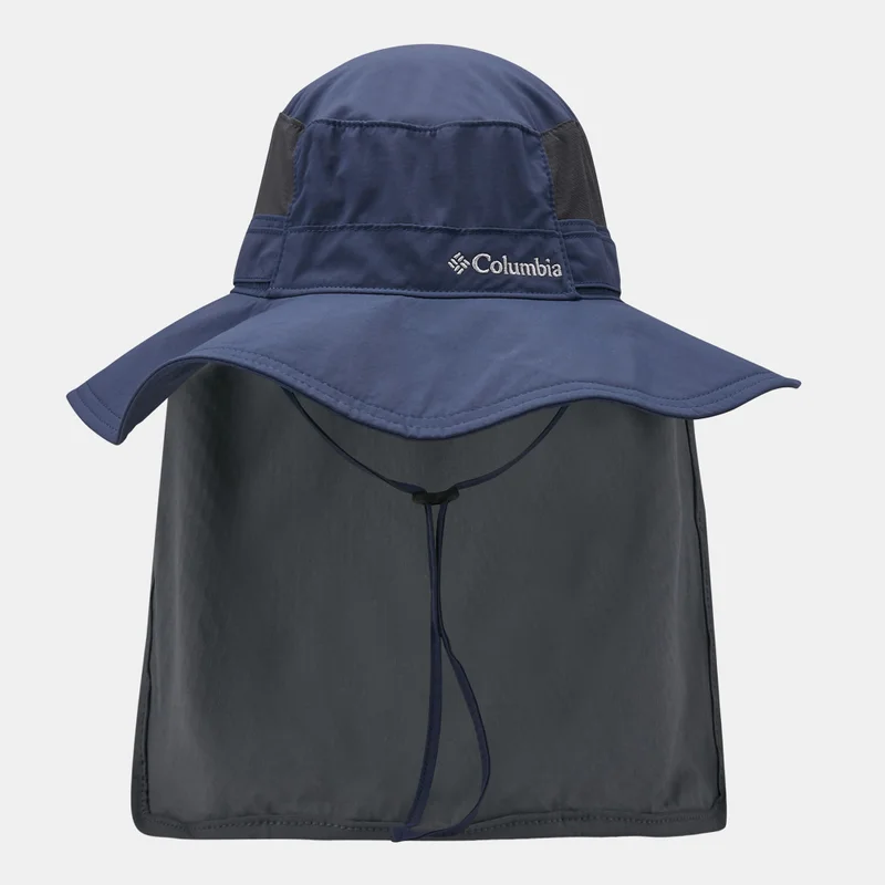 Columbia Coolhead™ II Zero Booney