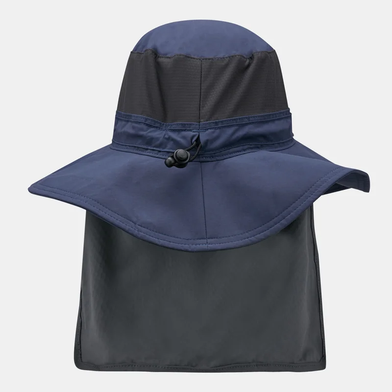 Columbia Coolhead™ II Zero Booney