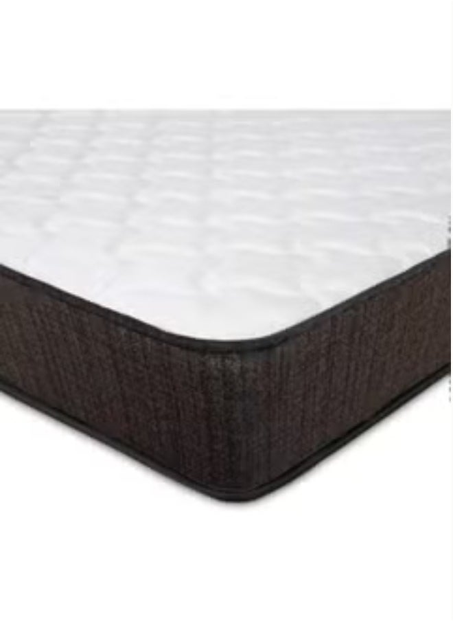 ALWASIT HOME - Premium Medical Mattress Queen Size 160x200x23 cm - Image 1