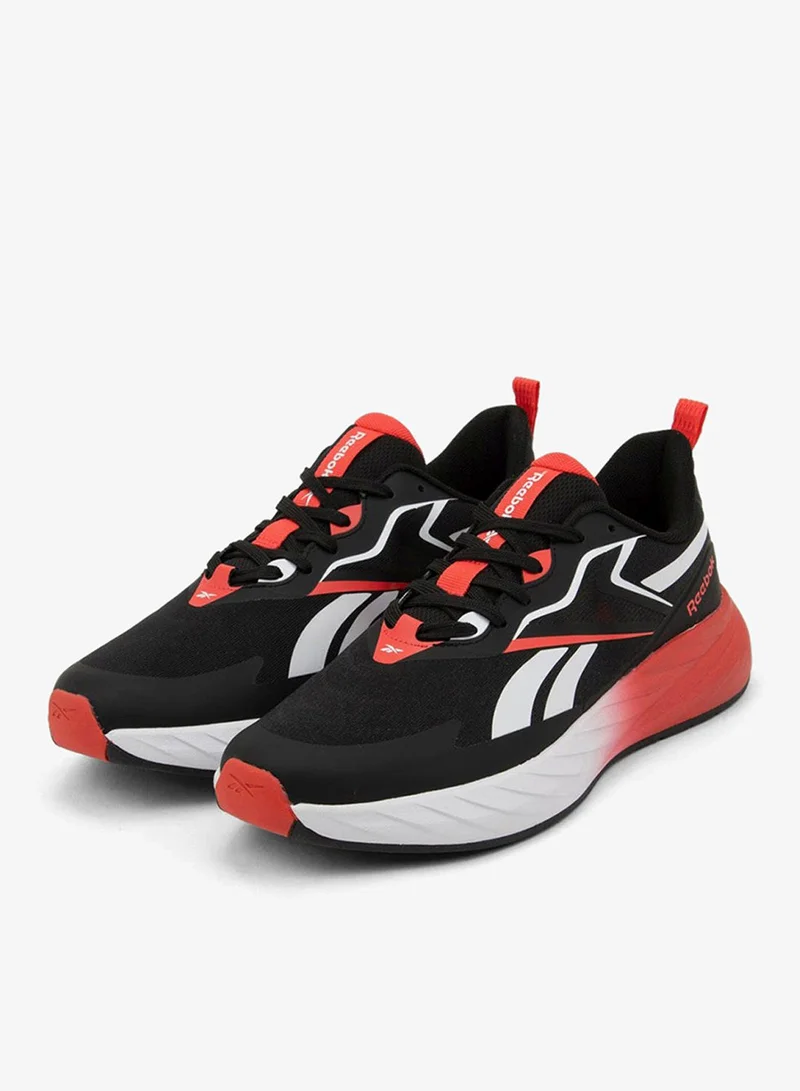 Reebok Verse Running Shoes
