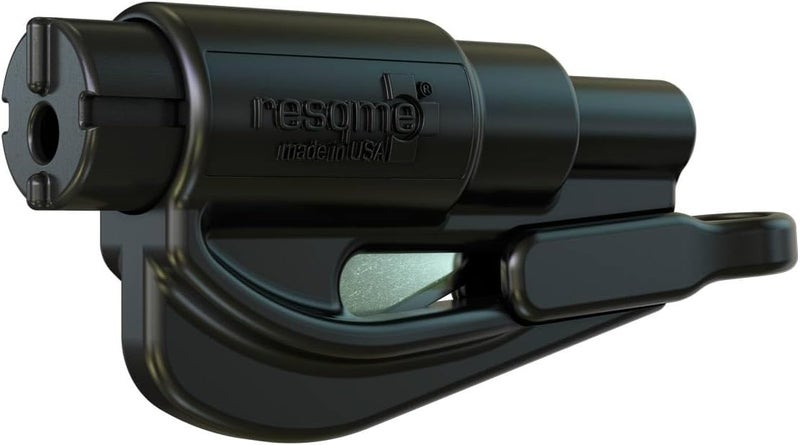 RESQME مفتاح أداة الإنقاذ GBO-RQM - Image 1