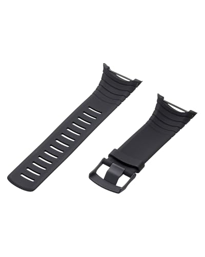 SUUNTO Core Standard All Strap - Black - Image 2