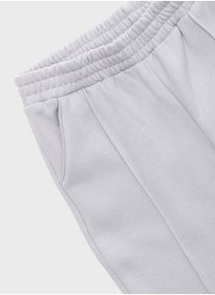 LC WAIKIKI Girl'S Elastic Waist Sweatpants  - Image 4