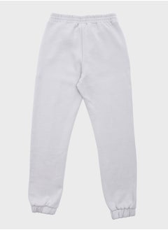 Girl'S Elastic Waist Sweatpants - pzsku/Z3A53E1372B7E9779EB98Z/45/_/1739803611/439dd51b-687a-49a0-8d1a-7ef26c338bf7