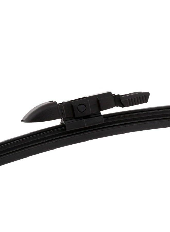 بوش مساحة خلفي بوش ايروتوين مقاس 13 بوصة - A334H BMW X1 sDrive (2010-2017) / BMW X2 sDrive (2018-) - Image 2