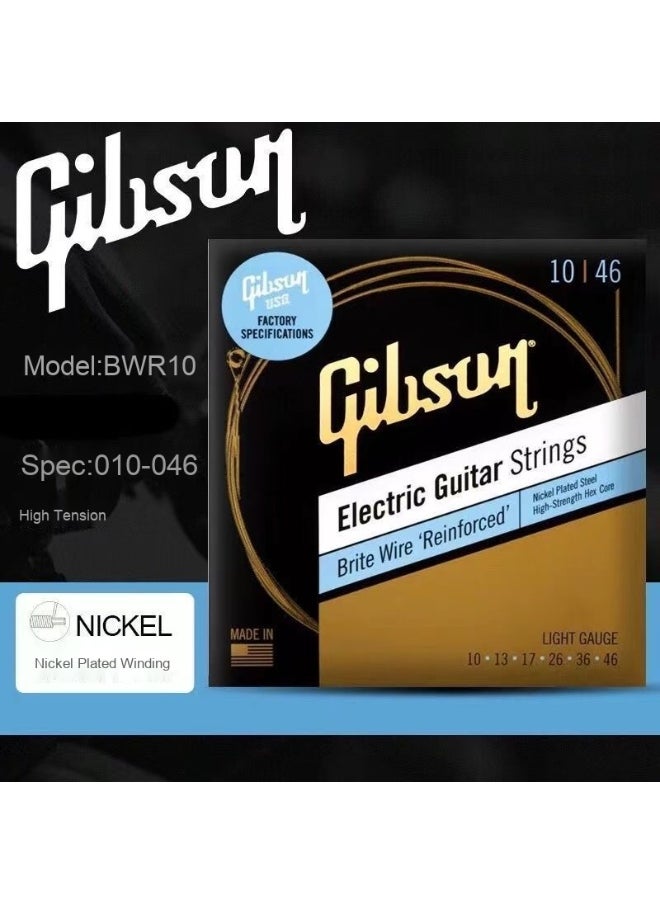 Gibson SAG Series Acoustic Electric Guitar Strings - pzsku/Z3A53EAB54DBDB7B7702DZ/45/_/1734450923/1a5d3d96-f069-4670-a0c8-bac4840b4cb0