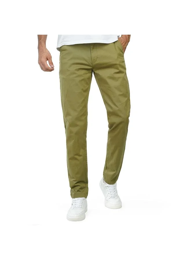 كوب بنطلون رجالي عصري كاب