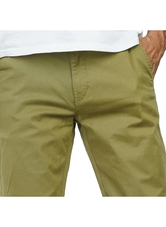 كوب بنطلون رجالي عصري كاب