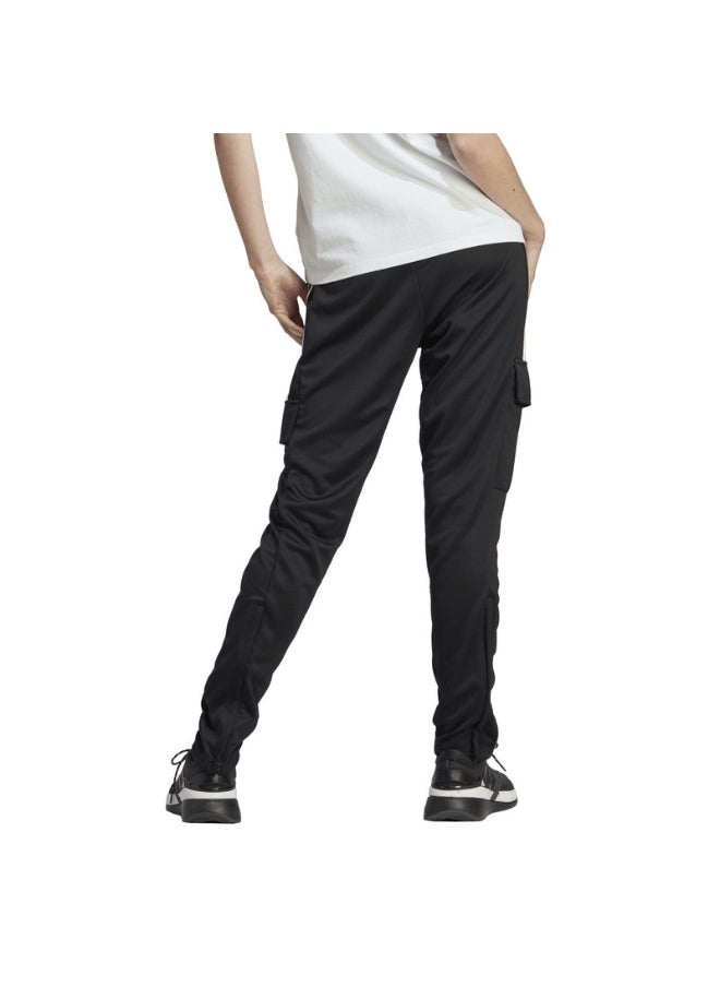 Adidas W TIRO CARGO P  - Image 1