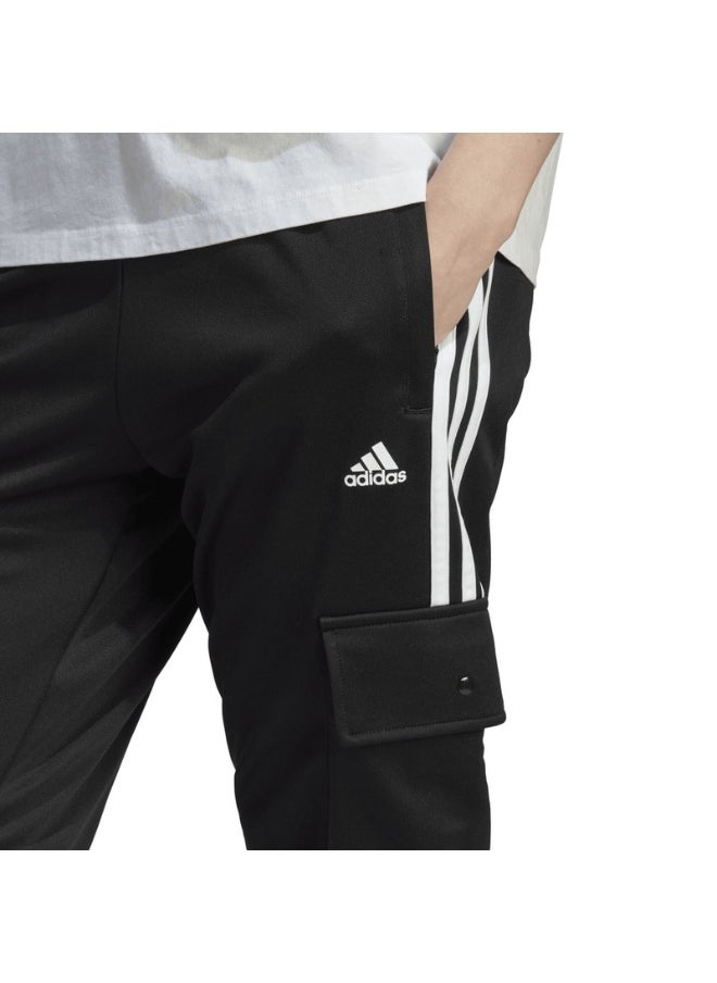 Adidas W TIRO CARGO P  - Image 2