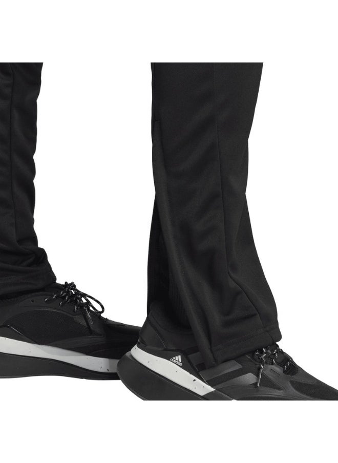 Adidas W TIRO CARGO P  - Image 3