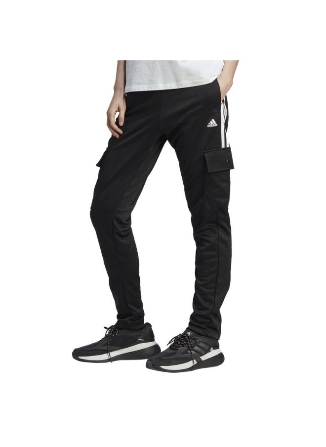 Adidas W TIRO CARGO P  - Image 4