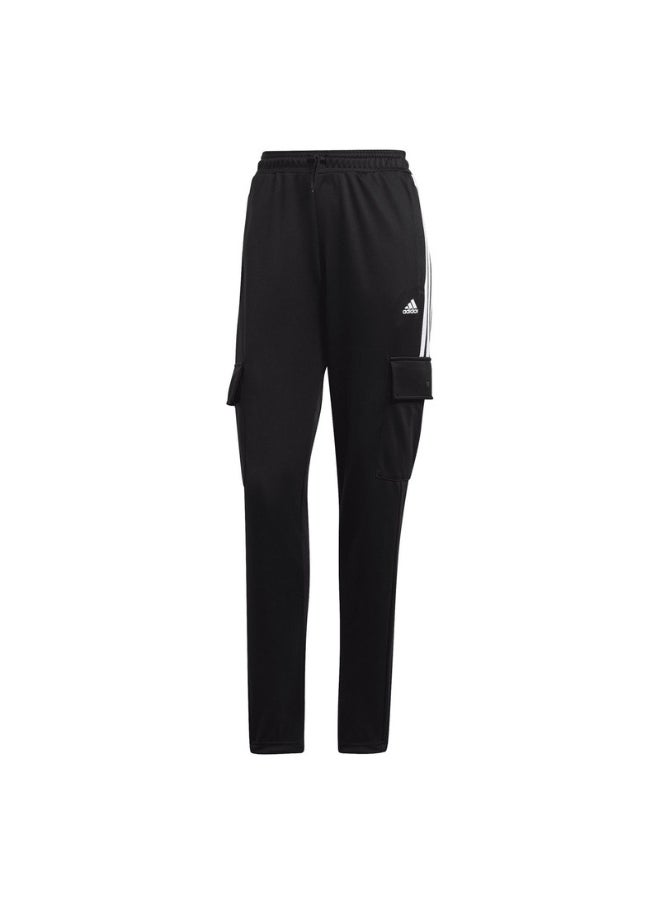 Adidas W TIRO CARGO P  - Image 5