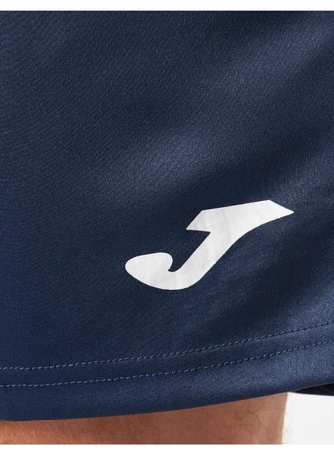 Joma Short Nobel Marino  100053.331 @Xxl-Xxxl - Image 3