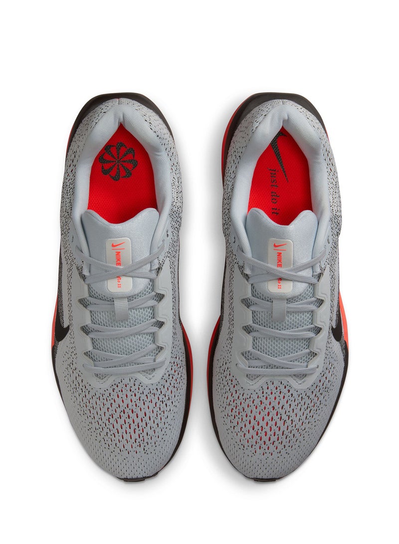Nike Air Winflo 11  - Image 5