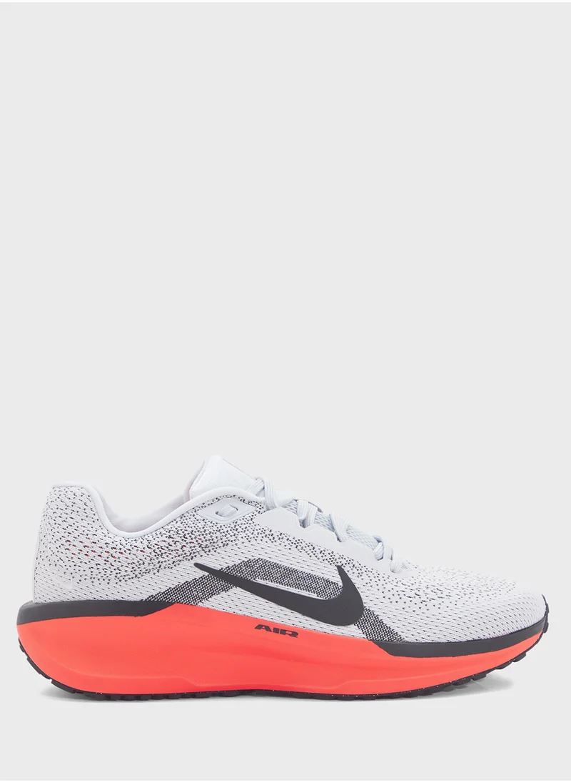 نايكي Air Winflo 11