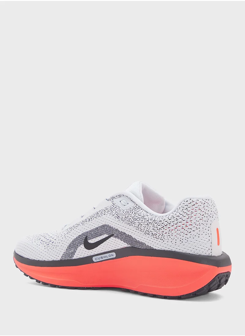 نايكي Air Winflo 11