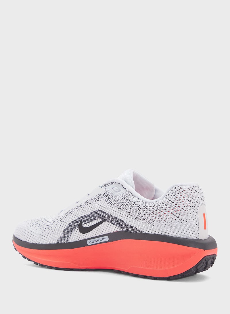Nike Air Winflo 11  - Image 2