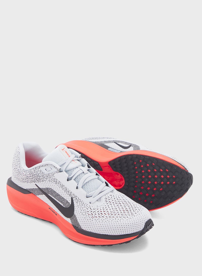 Nike Air Winflo 11  - Image 3
