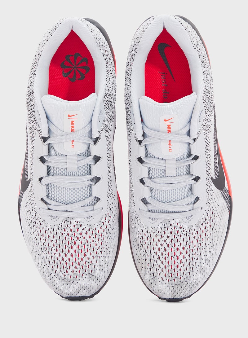 Nike Air Winflo 11  - Image 4