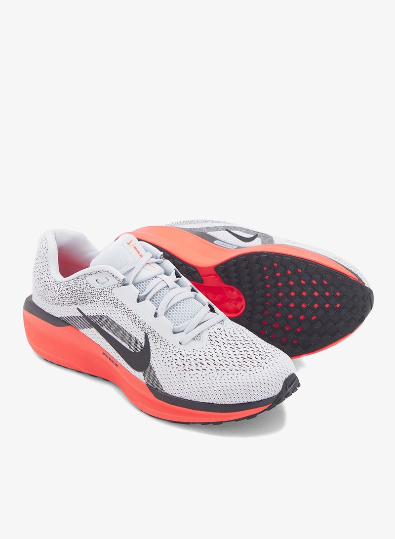 نايكي إير وينفلو 11 - Image 3