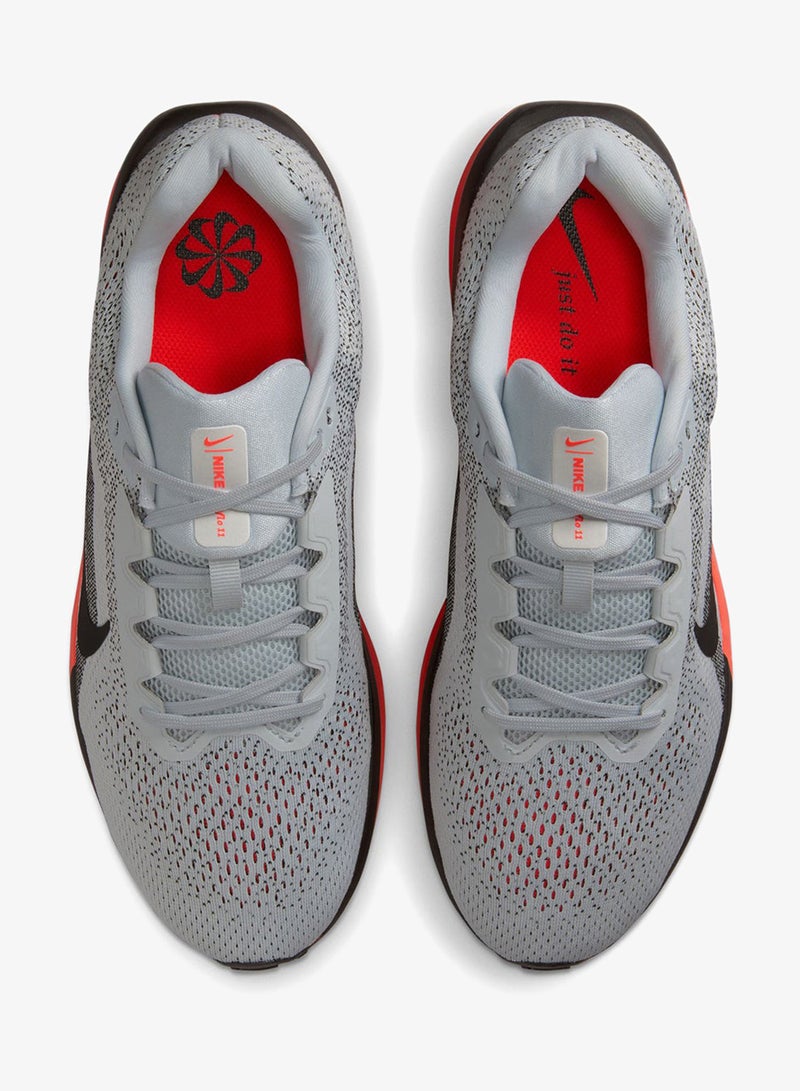 نايكي إير وينفلو 11 - Image 5