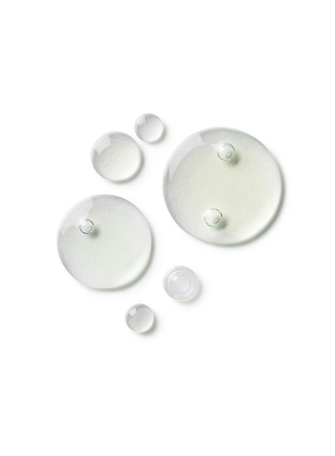 111سكن معزز تفتيح البشرة بفيتامين C | استهداف البقع العمرية وفرط التصبغ وتفاوت لون البشرة (0.68 أونصة) - Image 3