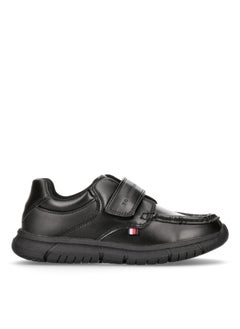 TOMMY HILFIGER Kids Low Top Slip On Sneakers  - Image 1