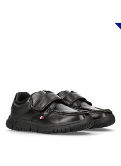 TOMMY HILFIGER Kids Low Top Slip On Sneakers  - Image 2