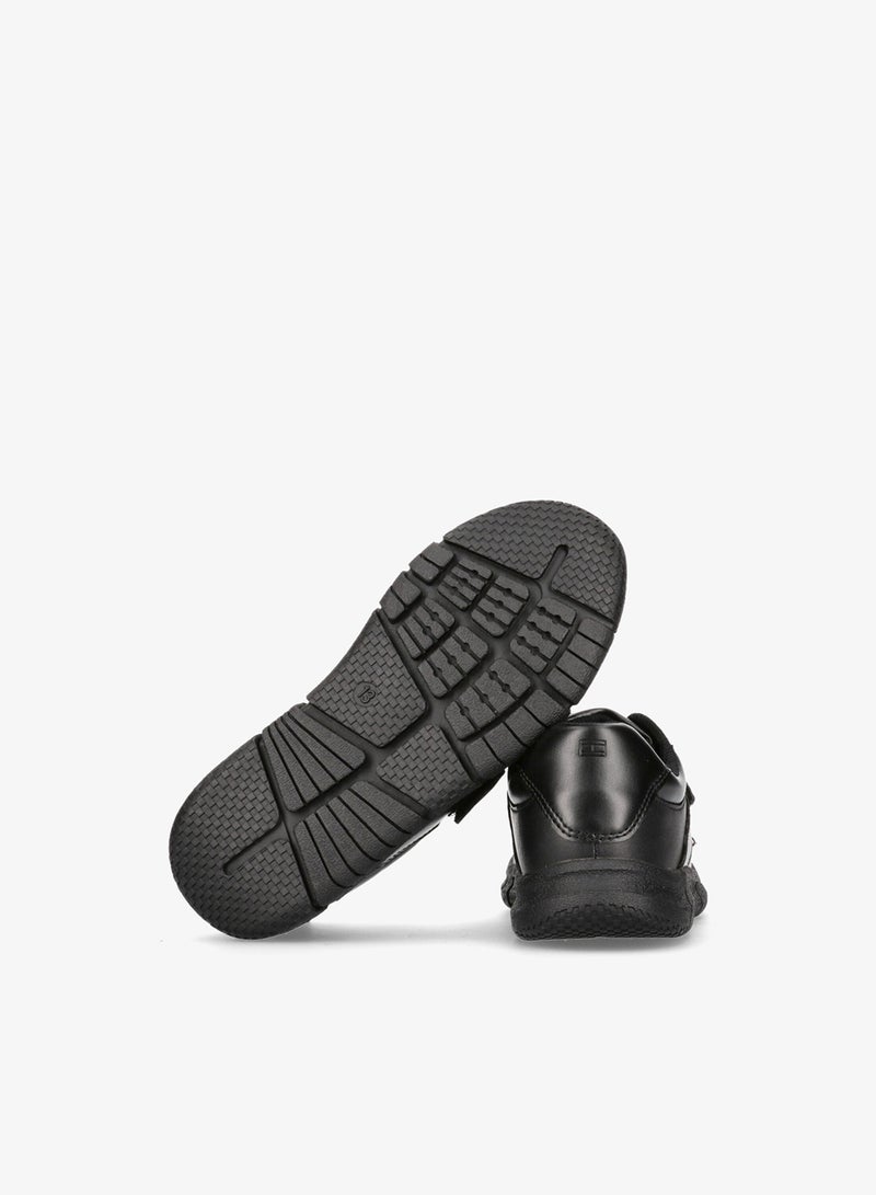 TOMMY HILFIGER Youth Casual Slip On Shoes - Image 5