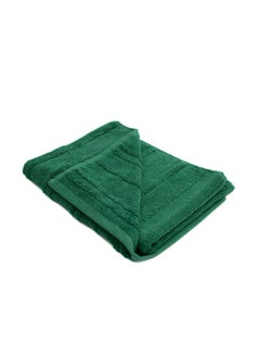 More cottons Dashes Towel 550Gsm  - Image 3