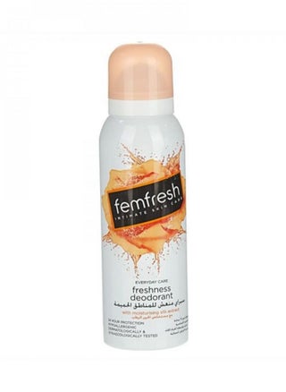 Freshness Deodorant Spray 125ml - pzsku/Z3A54A312E82BB7A35A27Z/45/_/1649734672/df71333a-93e8-496a-95c8-bbc55921c845