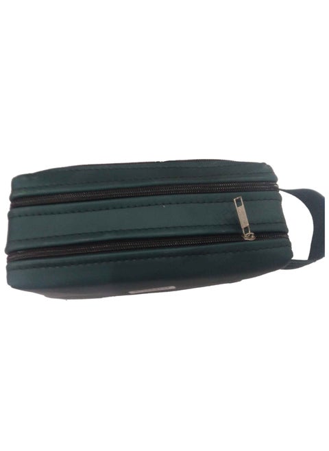 Men Leather Hand bag