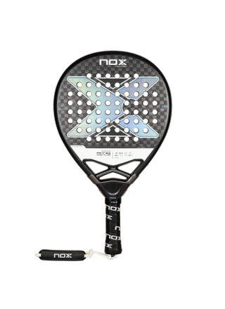 NOX Padel Racket AT10 Luxury GENIUS 12K 2024 by Agustin Tapia - pzsku/Z3A54DAB6CD22589C0874Z/45/_/1714641525/58ba3178-63c0-417d-b0cd-26097457cd98