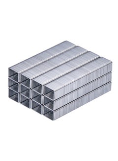 Bostitch Office Heavy Duty Premium Staples, Staples 85-130 Sheets, 5/8" - 5,000 Staples (Sb355/8-5M)(Packaging May Vary)  - Image 5