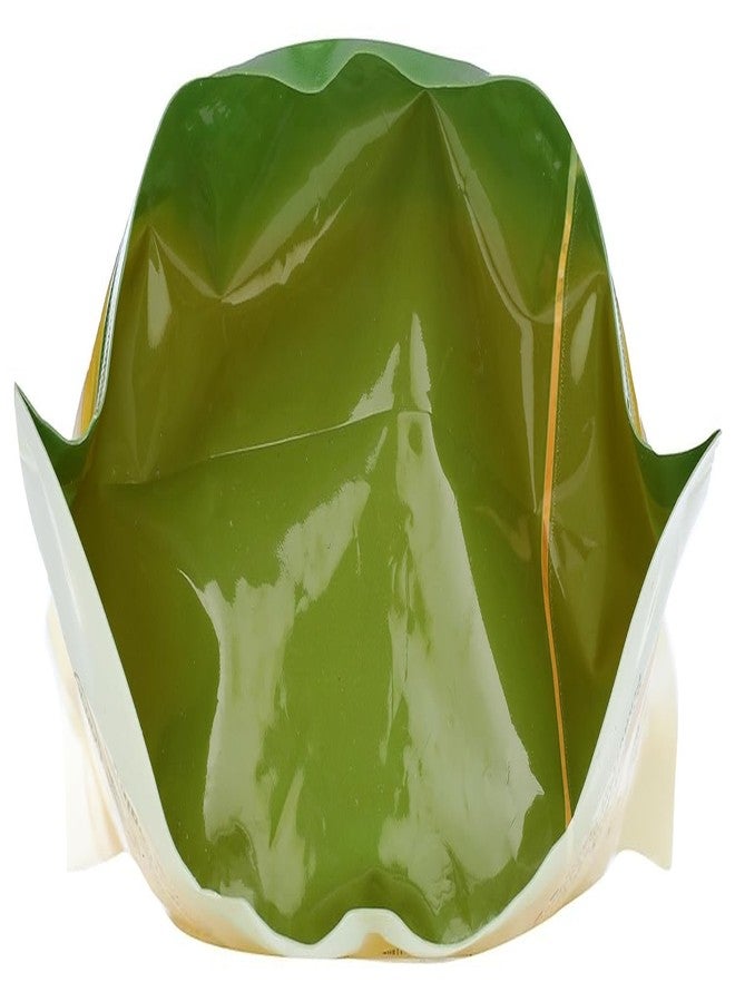 A La Maison Provence Lemon Liquid Soap Doypack Refill 1 L / 33.8 oz - Image 4