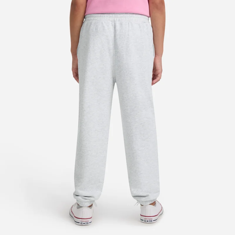 أبيركرومبي آند فيتش AFG ESSENTIAL FLEECE JOGGER