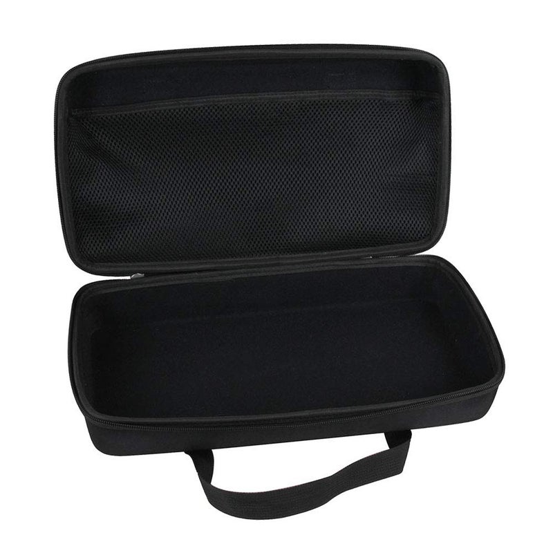 Hermitshell Hard EVA Travel Case Fits HP OfficeJet 200 Portable Printer Wireless & Mobile Printing (CZ993A) - Image 4